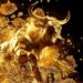 Crypto Analyst Predicts Bitcoin 400% Surge To $200,000, Here’s When