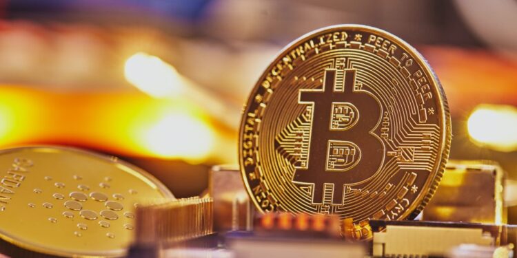 Matrixport Says 95% Chance Of Bitcoin Spot ETF In January, Sets BTC Price Target