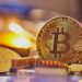 Matrixport Says 95% Chance Of Bitcoin Spot ETF In January, Sets BTC Price Target