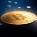 Want To Predict Bitcoin Tops And Bottoms? ‘The Rainbow Chart’ Is For You
