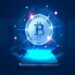Crypto Expert Explains Why The Bitcoin Price Crash To $40,000 Is Not A Bad Thing