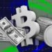 Crypto Analyst Who Predicted Bitcoin 2023 Bull Run Releases New Target