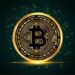 Crypto Trading Firm Expects Bitcoin To Crash To $36,000, Here’s Why