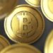 Bitcoin Whales Sell 50,000 BTC Worth $2.2 Billion, Is The Rally Over?