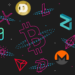 3 Bitcoin-Like Proof Of Work Altcoins That Could Make You A Millionaire In 2024