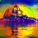 ‘Unprecedented’ Bitcoin Run About To Come to an End, Predicts Trader Tone Vays – Here’s His Timeline