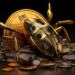 Bitcoin Vulnerability Discovered By A Developer Has Been Flagged By The US Government