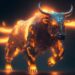 Crypto Pundit Predicts When Bitcoin Will Reach A New ATH