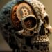 Arthur Hayes Reveals What Will Make The Pioneer Crypto Fail