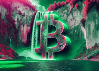 ‘Don’t Rule Out a $25,000 Liquidity Sweep’ – Trader Predicts Massive Correction for Bitcoin if History Repeats