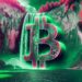 ‘Don’t Rule Out a $25,000 Liquidity Sweep’ – Trader Predicts Massive Correction for Bitcoin if History Repeats