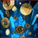 Mystery Bitcoin Whale Who Bought 10,000 BTC Has Been Exposed