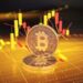 Bitcoin Bull Rally Is Far From Over According To These Large Whales