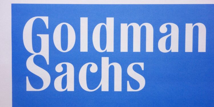 Goldman Sachs Predicts Booming Blockchain Asset Trading in Coming Years