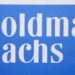 Goldman Sachs Predicts Booming Blockchain Asset Trading in Coming Years