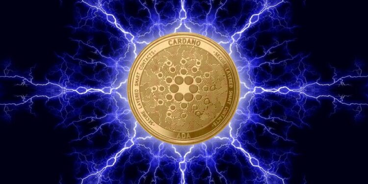 Crypto Analyst Predicts Cardano (ADA) Price Will Rise 1700% To $11, Gives Reasons Why