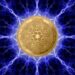 Crypto Analyst Predicts Cardano (ADA) Price Will Rise 1700% To $11, Gives Reasons Why
