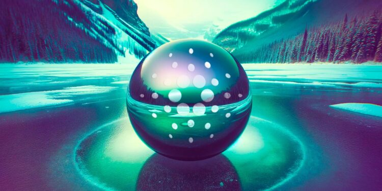 Analyst Updates Outlook on Cardano Following Massive Rallies, Predicts New Bursts to the Upside for ADA