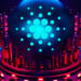 Machine Learning Algorithm Predicts When Cardano Price Will Hit New $6.5 ATH