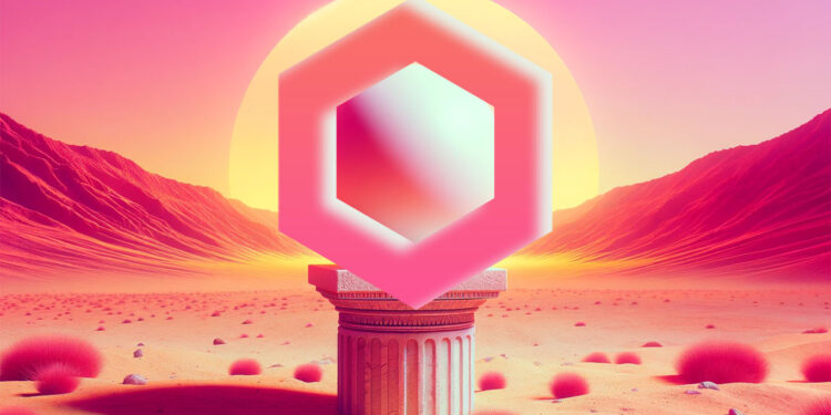 Chainlink Gearing Up for More Rallies As LINK Shows More Strength Against Bitcoin (BTC): Michaël van de Poppe