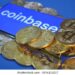 Coinbase Introduces New Features For Global Remittances