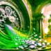 ‘Brace for a Strong Rally’ – Trader Says Ethereum Rival Has Entered Bullish Zone, Could Surge by Double Digits