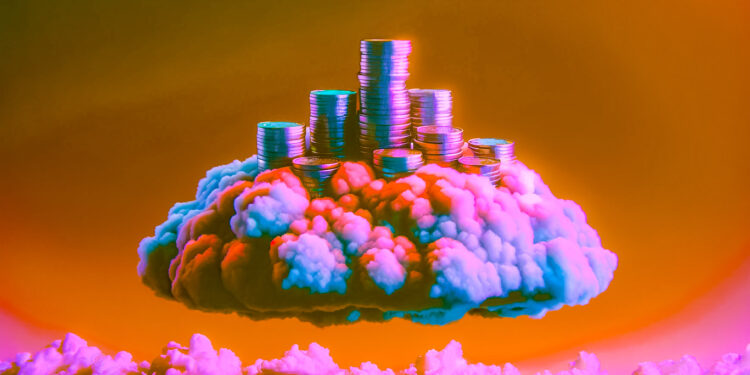 More Than $91,000,000,000 Worth of Crypto Sitting Within Binance, Bitfinex and OKX Reserves: On-Chain Data