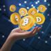 Crypto Institutional Inflows Balloon To 2021 Levels