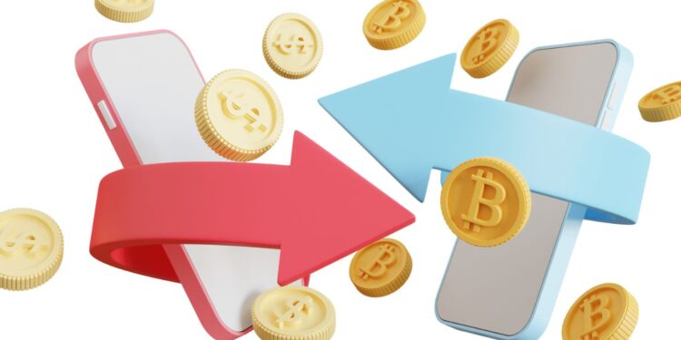 Will Inscriptions On Polkadot Push DOT Prices Back Above $10?