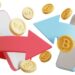 Will Inscriptions On Polkadot Push DOT Prices Back Above $10?