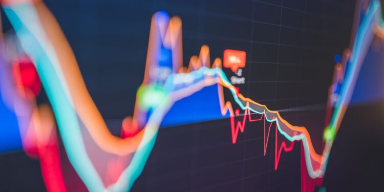 Curve Founder Moves Over 23 Million CRV To Binance, Is It Time To Take Profit?