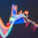 Curve Founder Moves Over 23 Million CRV To Binance, Is It Time To Take Profit?