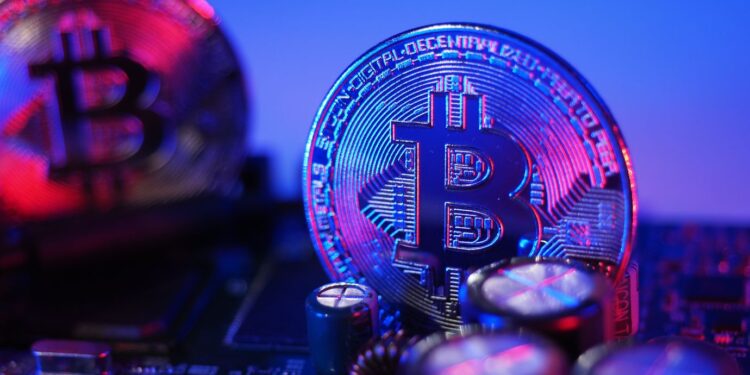 BTC Bulls Targeting $9 Million In 2 Years