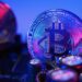 BTC Bulls Targeting $9 Million In 2 Years