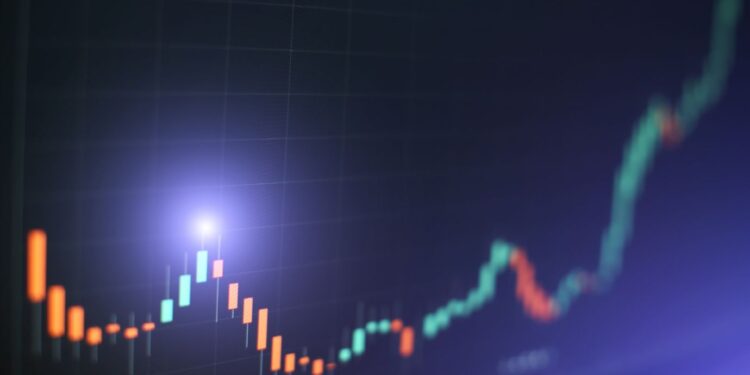 Avalanche Pays Premium to Incentivize Validators, Will AVAX Soar To $145?