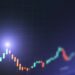 Avalanche Pays Premium to Incentivize Validators, Will AVAX Soar To $145?