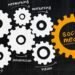 Injective Protocol’s Social Activity Rising: Is INJ About To Explode?