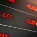 Bitcoin “Washout” Completed, BTC Ready For $48,000—And Higher