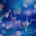 Is Trader Joe (JOE) A Hidden Gem Poised to Outperform Uniswap (UNI)?
