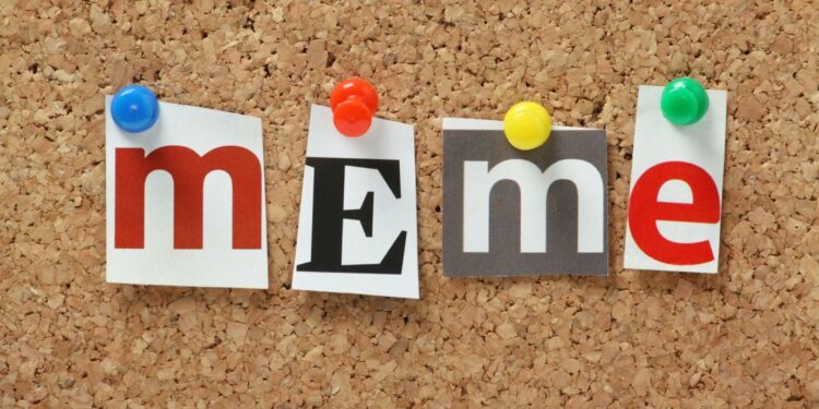 Avalanche To Support Meme Coins; AVAX To The Moon?