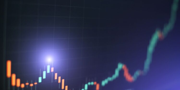 Is Chainlink and Polygon About to Rip Higher? Whales Accumulating