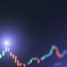 Is Chainlink and Polygon About to Rip Higher? Whales Accumulating