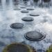 Crypto Silver Lining: Market Dips Are Stepping Stones To Soaring Heights