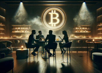 Marketing Heats Up, But Survey Says Interest in Bitcoin ETFs Low