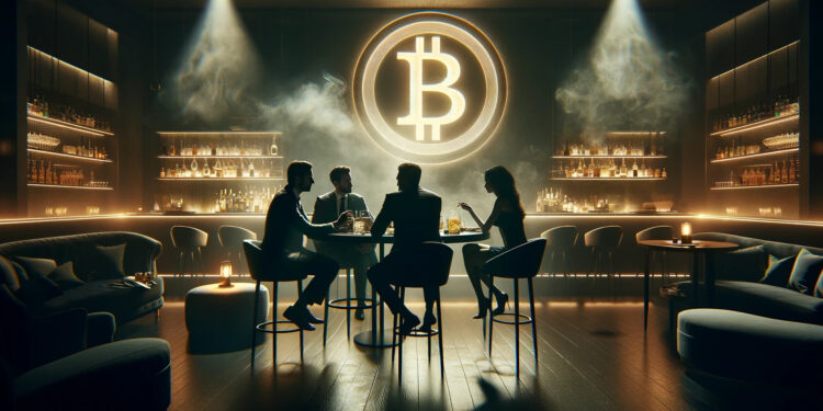Marketing Heats Up, But Survey Says Interest in Bitcoin ETFs Low