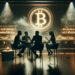 Marketing Heats Up, But Survey Says Interest in Bitcoin ETFs Low