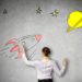 SOL Price Resumes Rally, Here’s Why Solana Could Pump 20%