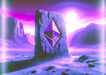 Banking Giant Societe Generale Says It Has Issued First ‘Digital Green Bond’ on Ethereum (ETH) Network