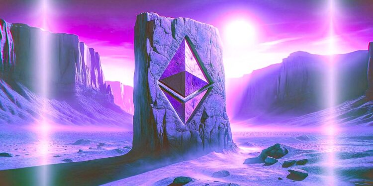 Banking Giant Societe Generale Says It Has Issued First ‘Digital Green Bond’ on Ethereum (ETH) Network
