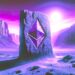 Banking Giant Societe Generale Says It Has Issued First ‘Digital Green Bond’ on Ethereum (ETH) Network